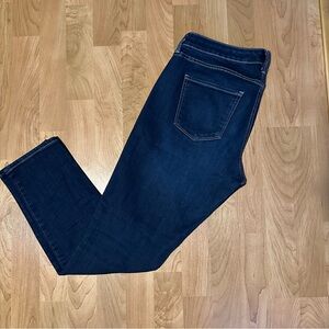 Arizona Jean Company Jeans